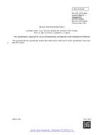 MIL MIL-DTL-28754/94A Amendment 1 PDF