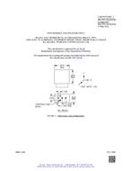 MIL MIL-PRF-83536/35B PDF
