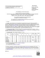 MIL MIL-PRF-19500/382L PDF