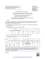 MIL MIL-PRF-19500/430D PDF
