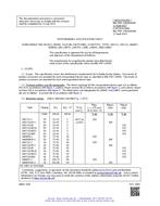 MIL MIL-PRF-19500/444P PDF