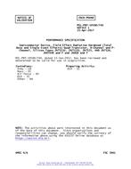 MIL MIL-PRF-19500/740 Notice 2 - Validation 1 PDF