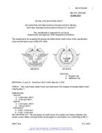 MIL MIL-DTL-3943/400 PDF MIL MIL-DTL-3943/400 PDF