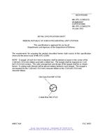 MIL MIL-DTL-11589/127J PDF