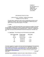 MIL MIL-PRF-002104L PDF
