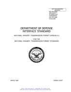 MIL MIL-STD-2500C Notice 2 - Change 1 PDF