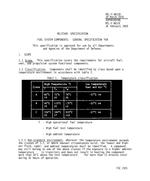 MIL MIL-F-8615D PDF