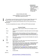 MIL MIL-DTL-24643/36F Notice 1 - Amendment 1 PDF