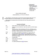 MIL MIL-DTL-24643/45F Notice 1 - Amendment 1 PDF