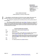 MIL MIL-DTL-24643/63A Notice 1 - Amendment 1 PDF