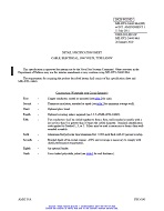 MIL MIL-DTL-24643/66A Notice 1 - Amendment 1 PDF