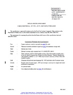 MIL MIL-DTL-24643/67A Notice 1 - Amendment 1 PDF