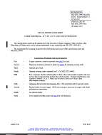 MIL MIL-DTL-24643/68A Notice 1 - Amendment 1 PDF
