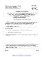 MIL MIL-PRF-19500/114H PDF