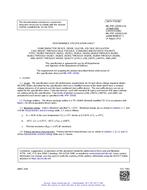 MIL MIL-PRF-19500/114J PDF