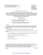 MIL MIL-PRF-19500/127V PDF