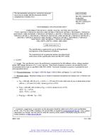 MIL MIL-PRF-19500/127W PDF