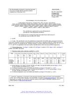 MIL MIL-PRF-19500/182H PDF MIL MIL-PRF-19500/182H PDF