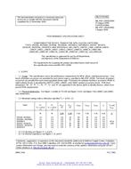 MIL MIL-PRF-19500/349H PDF