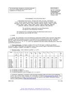 MIL MIL-PRF-19500/368L PDF