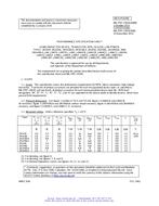 MIL MIL-PRF-19500/368M PDF
