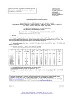 MIL MIL-PRF-19500/510F PDF