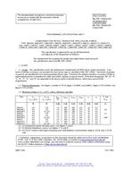 MIL MIL-PRF-19500/510G PDF