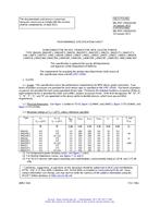 MIL MIL-PRF-19500/510H PDF