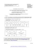 MIL MIL-PRF-19500/573B PDF