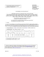 MIL MIL-PRF-19500/573C PDF