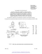 MIL MIL-PRF-22885/108F PDF