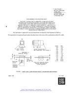 MIL MIL-PRF-22885/108G PDF