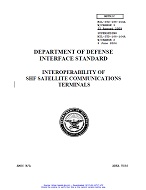 MIL MIL-STD-188/164A Change 3 PDF