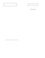 MIL MIL-A-13338E Notice 2 - Inactivation PDF