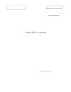 MIL MIL-A-159D Notice 2 - Inactivation PDF