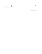 MIL MIL-A-16288/22 Notice 4 - Cancellation PDF