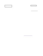 MIL MIL-A-16288/23 Notice 4 - Cancellation PDF