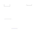 MIL MIL-A-17161D Notice 1 - Cancellation PDF