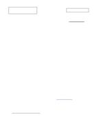 MIL MIL-A-192B Notice 3 - Inactivation PDF