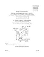 MIL MIL-A-22641/18A PDF MIL MIL-A-22641/18A PDF
