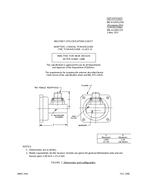 MIL MIL-A-22641/19A PDF