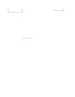 MIL MIL-A-24280A Notice 1 - Inactivation PDF