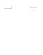 MIL MIL-A-27328 Notice 2 - Cancellation PDF