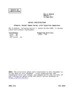 MIL MIL-A-36561A Notice 2 - Cancellation PDF