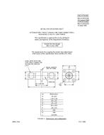 MIL MIL-A-3933/24B PDF