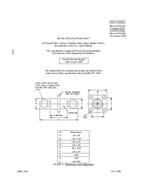 MIL MIL-A-3933/24C PDF