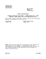MIL MIL-A-45947 Notice 2 – Validation PDF MIL MIL-A-45947 Notice 2 - Validation PDF