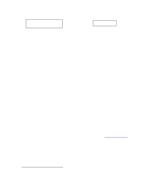 MIL MIL-A-46186 Notice 1 - Cancellation PDF