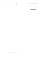 MIL MIL-A-47059 Notice 3 - Inactivation 1 PDF