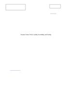 MIL MIL-A-48690 Notice 3 – Inactivation PDF